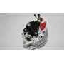 Генератор Great Wall Hover 2.8TCI клиновой ремінь 3701100-E06-A1