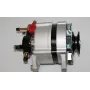 Генератор Great Wall Hover 2.8TCI клиновой ремінь 3701100-E06-A1