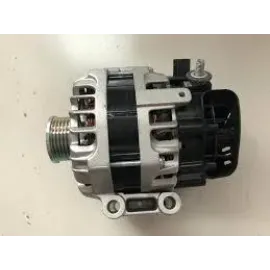 Генератор MG350 МГ350 5MT Ліцензія 30013483