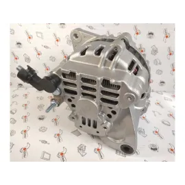 Генератор 90А Great Wall Deer /Pegasus /Safe Грейт Вол Дир/Пегасус/Сафе KIMIKO 3701020A-E01