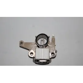 Регулятор напряжения(интегралка) Чери Амулет Chery Amulet Лицензия A11-3701160