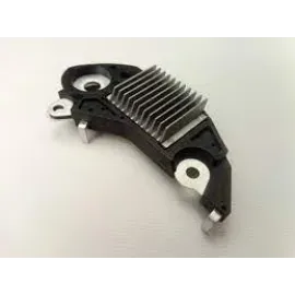 Реле зарядов на генератор без щеток Тайвань MOBILETRON A15 Chery Amulet Чери Амулет A11-3701110BC