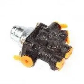 Клапан гальмівний без ABS Джили СК Geely CK 3525100180