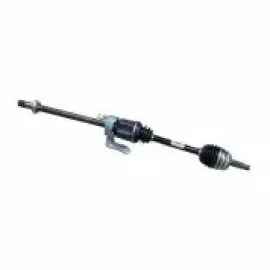 Привод в сборе правый 2,4 Джили Эмгранд 8 1014014436 Geely Emgrand 8 (EC8)
