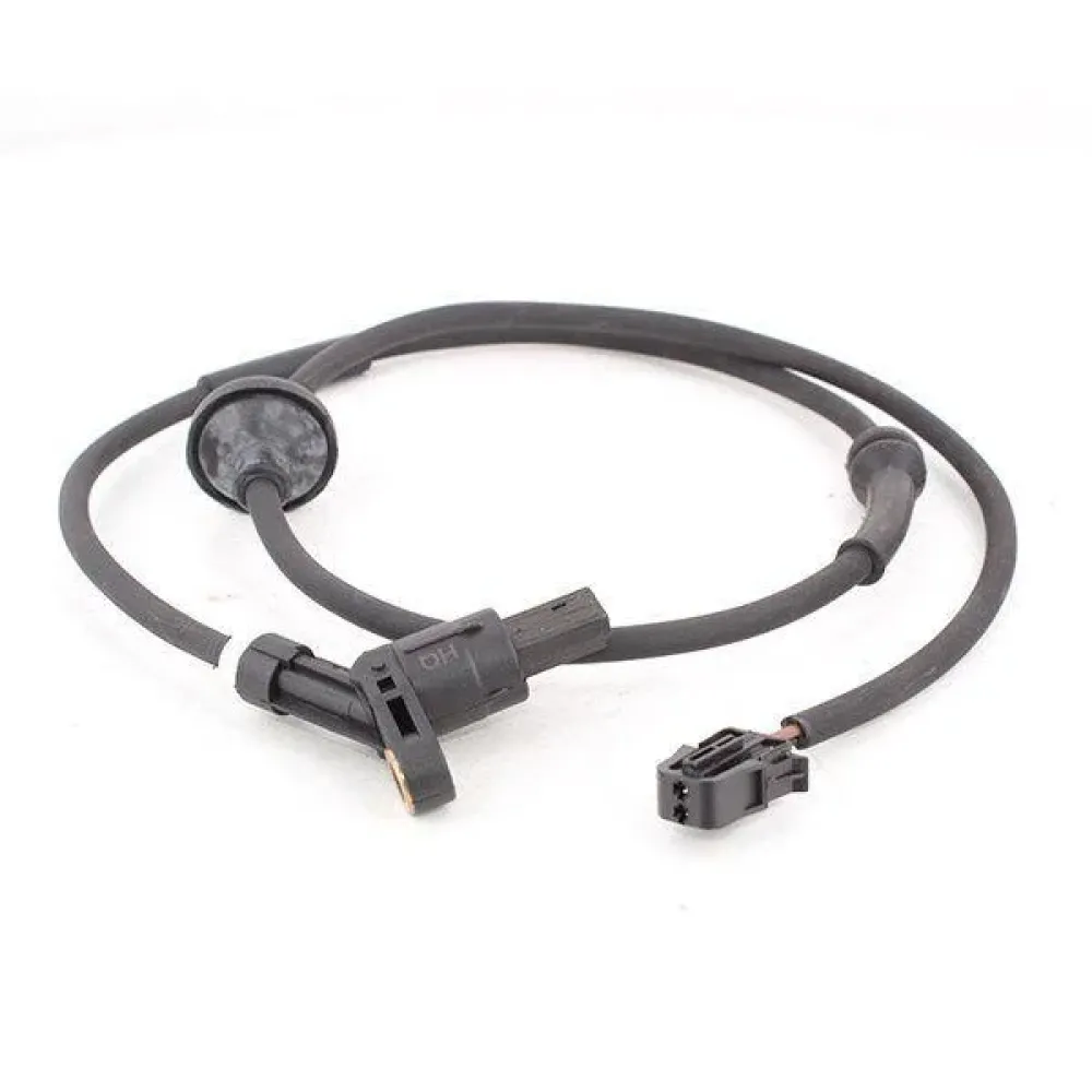 Датчик АБС CHERY AMULET/GEELY CK-1/CK-2 задний Лицензия 1709207180