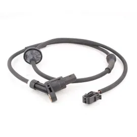 Датчик АБС CHERY AMULET/GEELY CK-1/CK-2 задний Лицензия 1709207180