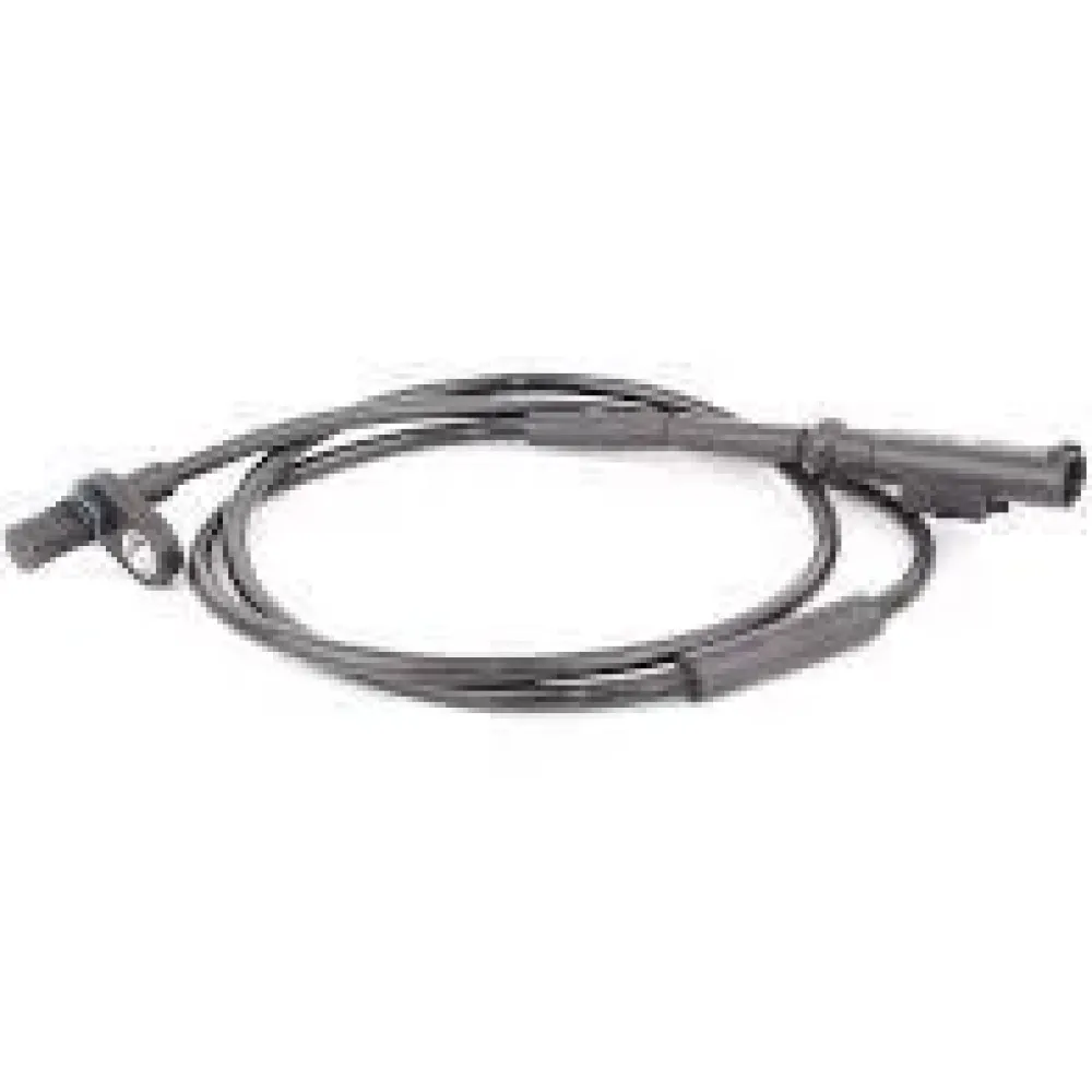Датчик ABS передній fc/emg/sl Джилі ФС Geely FC Ліцензія 1067000020