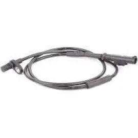Датчик ABS передній fc/emg/sl Джилі ФС Geely FC Ліцензія 1067000020