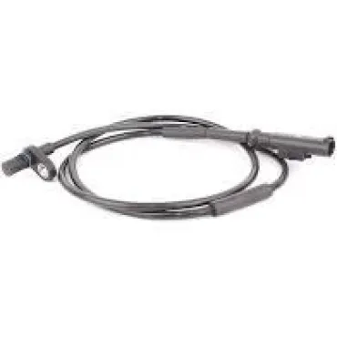 Датчик ABS передній fc/emg/sl Джилі ФС Geely FC Ліцензія 1067000020