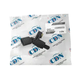 Датчик ABS передний левый Чери Амулет Chery Amulet CDN A11-3550111