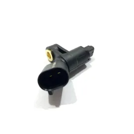 Датчик ABS передний левый Чери Амулет Chery Amulet KIMIKO A11-3550111