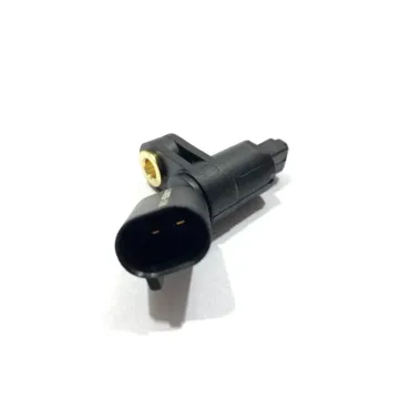 Датчик ABS передній лівий Чері Амулет Chery Amulet KIMIKO A11-3550111
