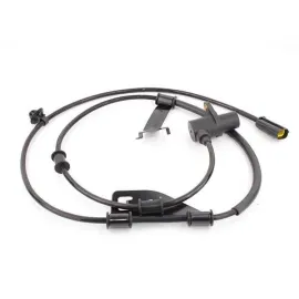 Датчик ABS передний левый Чери Тиго Chery Tiggo Chery T11-3550030