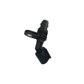 Датчик ABS передний левый Chery Forza Чери Форза CDN A13-3550111