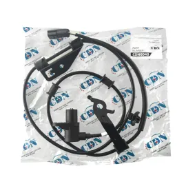 Датчик ABS передний левый Chery Tiggo Чери Тиго CDN T11-3550030