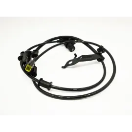 Датчик ABS передній лівий Chery Tiggo Чері Тіго T11-3550030