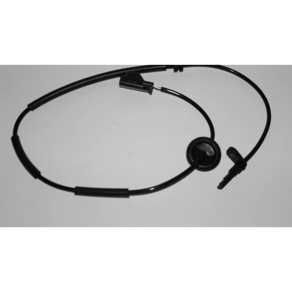 Датчик ABS передній MG550 MG6 МГ350 Моріс Гараж 10100429