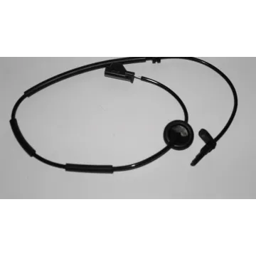 Датчик ABS передній MG550 MG6 МГ350 Моріс Гараж 10100429
