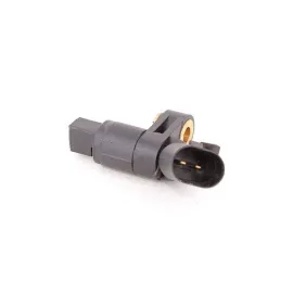 Датчик ABS передний правый Чери Амулет Chery Amulet Лицензия A11-3550112