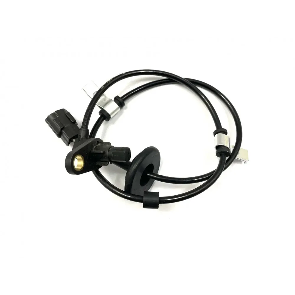 Датчик ABS передний правый Чери Кимо Chery Kimo S12-3550112