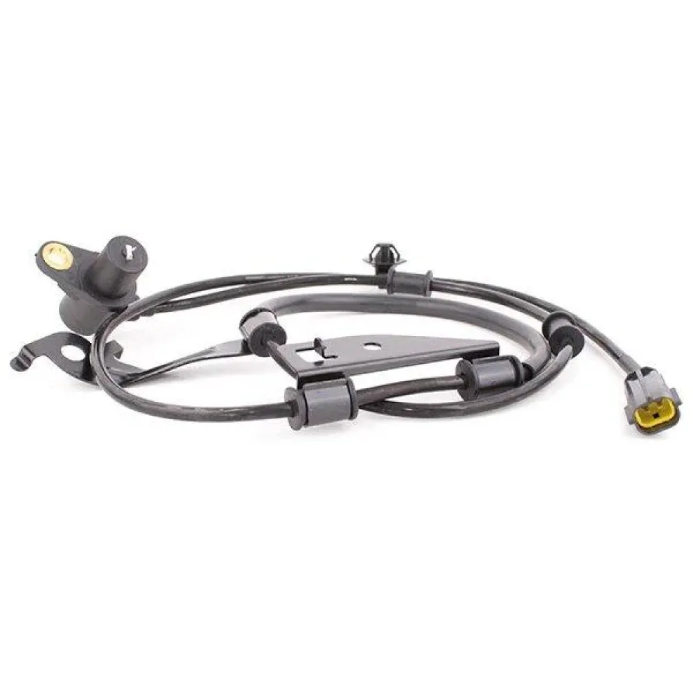 Датчик ABS передний правый Чери Тиго Chery Tiggo Китай, FITSHI T11-3550040