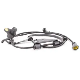 Датчик ABS передний правый Чери Тиго Chery Tiggo Китай, FITSHI T11-3550040