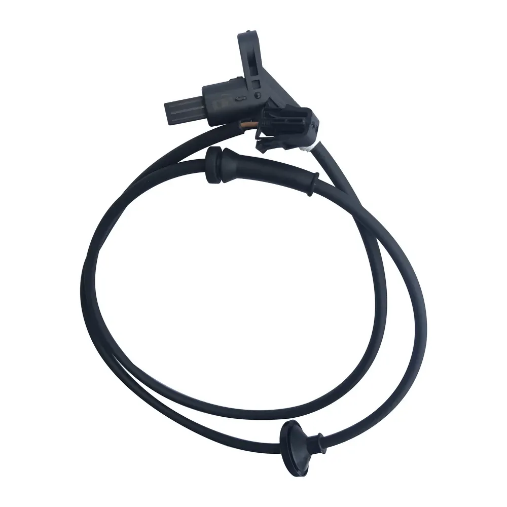 Датчик ABS задній Chery Amulet Чері Амулет CDN A11-3550131