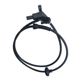 Датчик ABS задній Chery Amulet Чері Амулет CDN A11-3550131