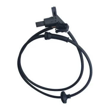 Датчик ABS задній Chery Amulet Чері Амулет CDN A11-3550131