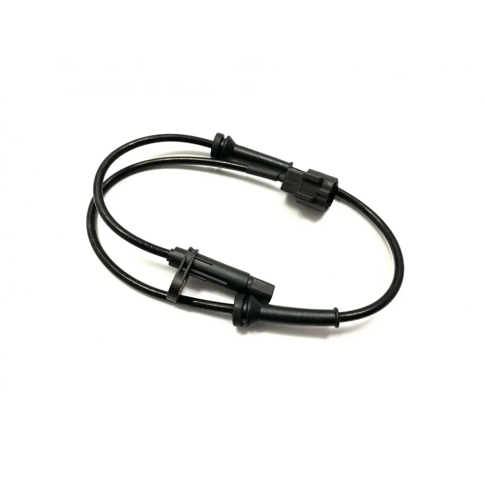 Датчик ABS задній Chery M11 Чері М11 M11-3550131