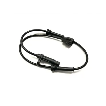 Датчик ABS задній Chery M11 Чері М11 M11-3550131