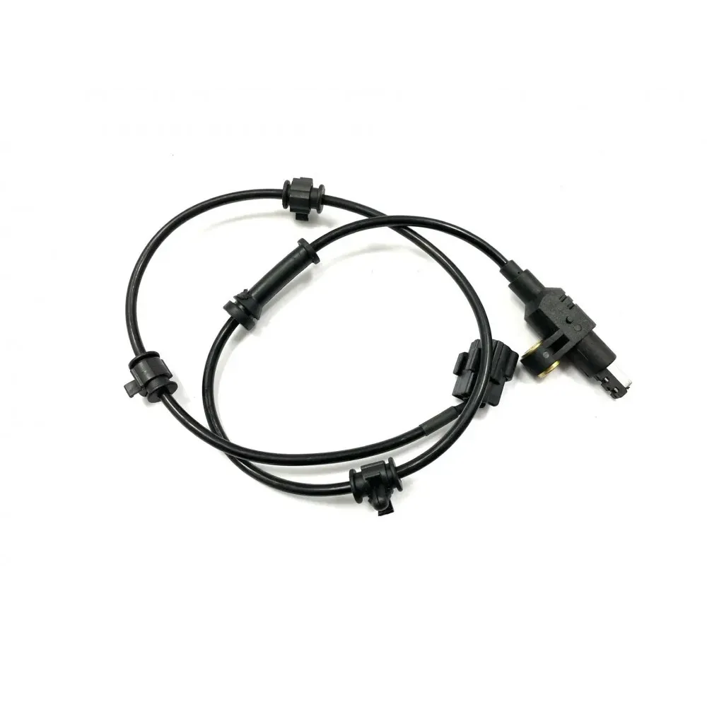 Датчик ABS задний Chery QQ Чери КУКУ KLM S11-3550131