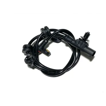 Датчик ABS задній Chery Tiggo 3 Чері Тіго 3 J68-3630050