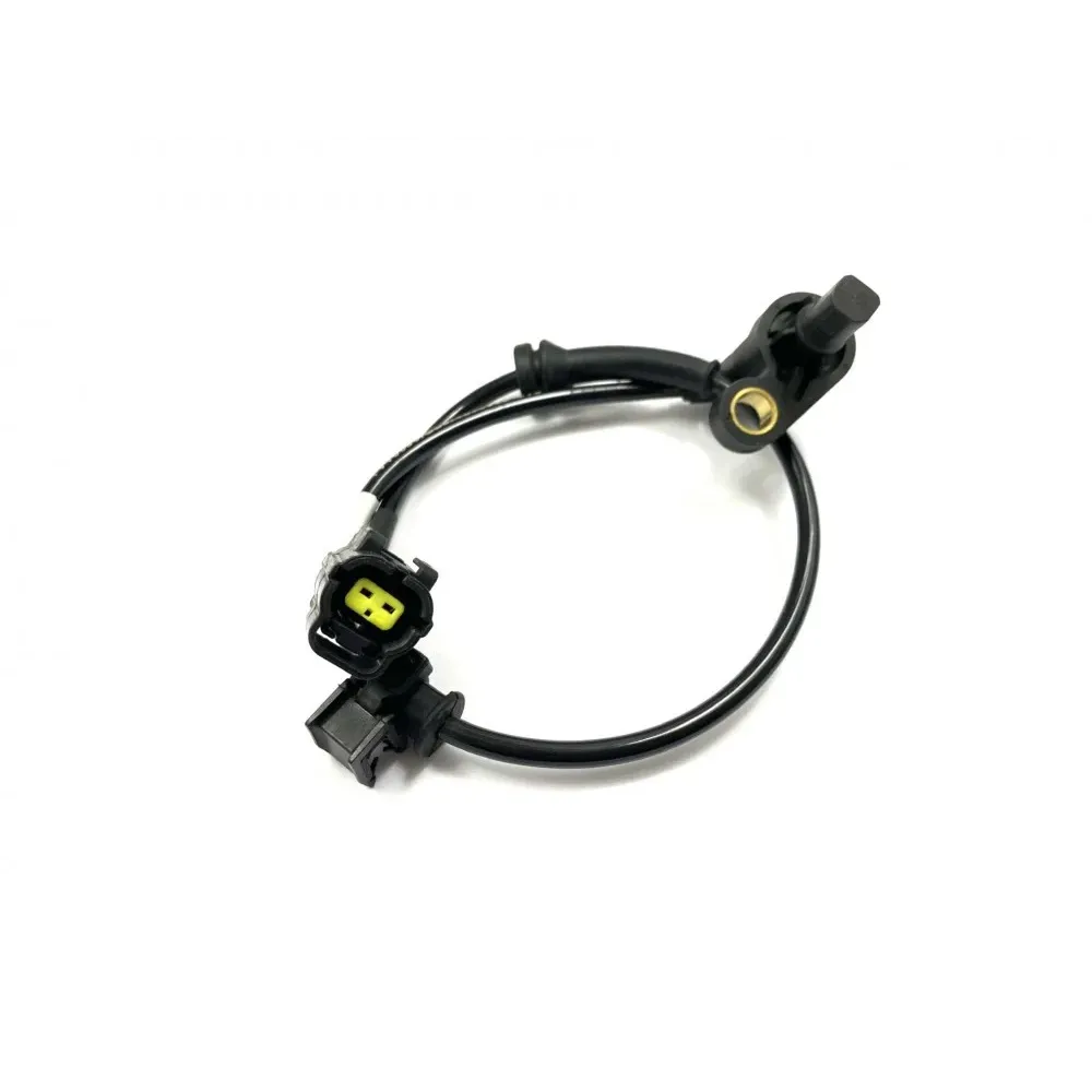 Датчик ABS задній лівий Чері Кімо Chery Kimo S12-3550131