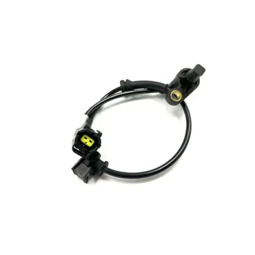 Датчик ABS задній лівий Чері Кімо Chery Kimo S12-3550131