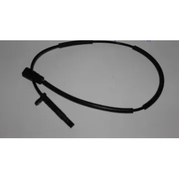 Датчик ABS задній MG550 Ліцензія 10020746