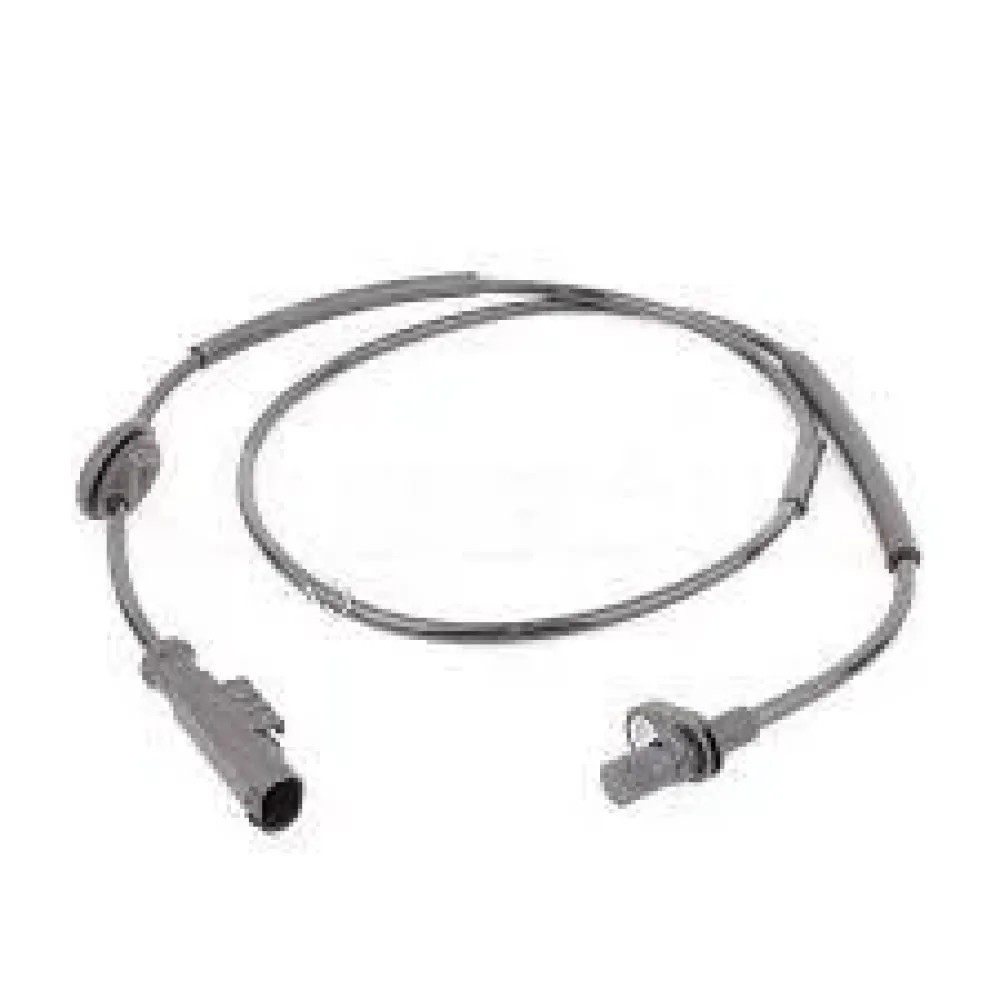 Датчик ABS задній r/l fc/sl/emg 1.8 l Джилі ФС Geely FC Ліцензія 1067000023