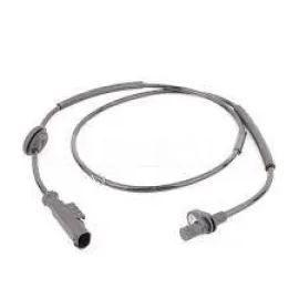 Датчик ABS задній r/l fc/sl/emg 1.8 l Джилі ФС Geely FC Ліцензія 1067000023