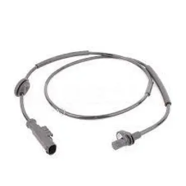 Датчик ABS задній r/l fc/sl/emg 1.8 l Джилі ФС Geely FC Ліцензія 1067000023