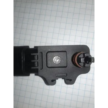 Датчик абсолютного давления Чери Тиго Chery Tiggo Лицензия SMW250118