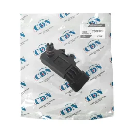 Датчик абсолютного тиску gw 491 qe євро 3(map Грейт Волл Сейф Great Wall Safe CDN 3603210-E07