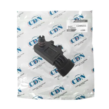 Датчик абсолютного давления gw 491 qe евро 3(map Грейт Волл Сейф Great Wall Safe CDN 3603210-E07