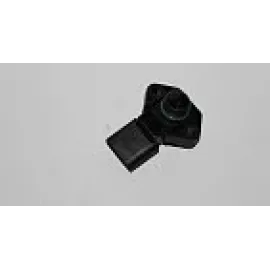 Датчик абсолютного тиску євро 2 Грейт Волл Сейф Great Wall Safe Ліцензія 3609300-E01