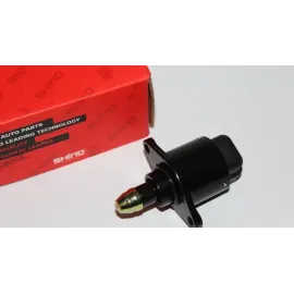 Датчик холостого ходу 1.6 Чері Амулет Chery Amulet Shino 480EE-1008052