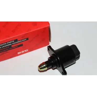 Датчик холостого хода 1.6 Чери Амулет Chery Amulet Shino 480EE-1008052