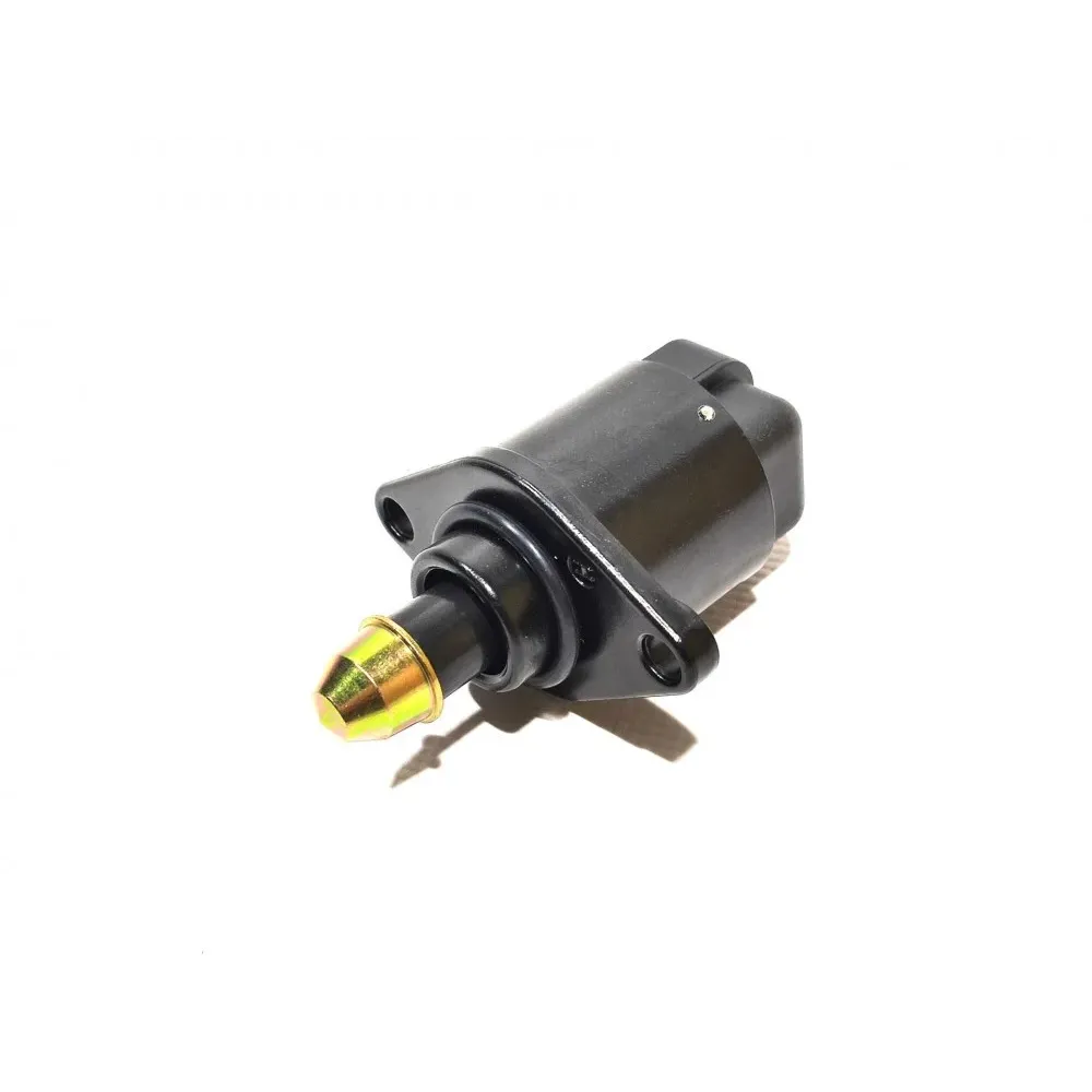 Датчик холостого хода Чери Амулет Chery Amulet KIMIKO 480EE-1008052