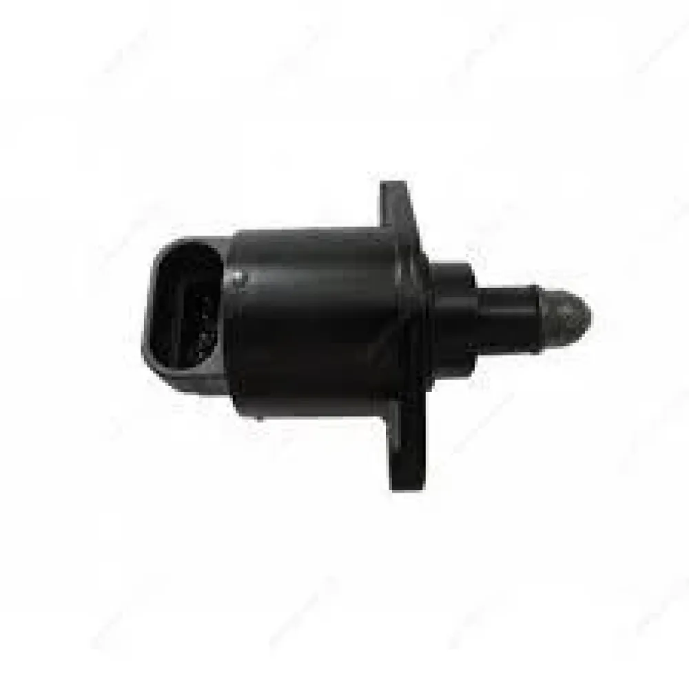 Датчик холостого ходу Джили СК GEELY CK SHINO 1107130002