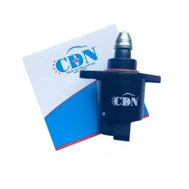 Датчик холостого ходу Great Wall Safe Грейт Вол Сафе CDN 3606100U-07