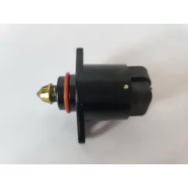 Датчик холостого ходу Ланос 1,5 Lanos, Аvео, Nexia, Nubira, Lacetti GM 17059602
