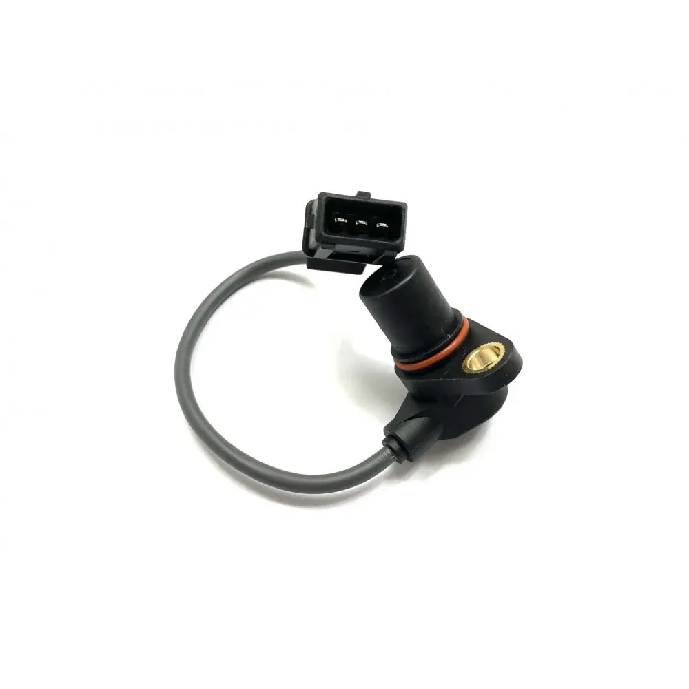 Датчик коленвала ec7 Джилі CK/Емгранд Geely GC7/GC5/LC Cross/CK /CK2/EC7 KIMIKO 2150030006